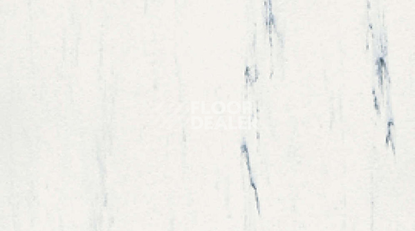 Линолеум Gerflor Classic Imperial 2mm 0103 WHITE фото 1 | FLOORDEALER